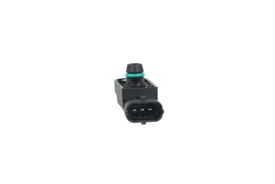 SENSOR SAUGROHRDRUCK NRF 70830591 39