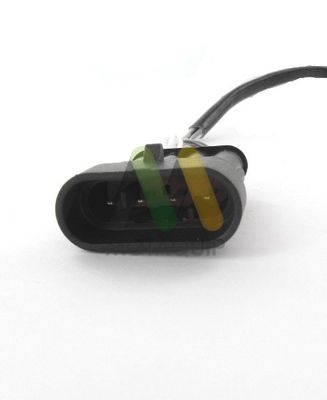 SONDA LAMBDA MOTAQUIP LVOS1497 1