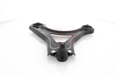 BRAT SUSPENSIE ROATA GH GH512525H 20