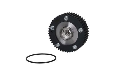 REGULATOR AX CU CAME