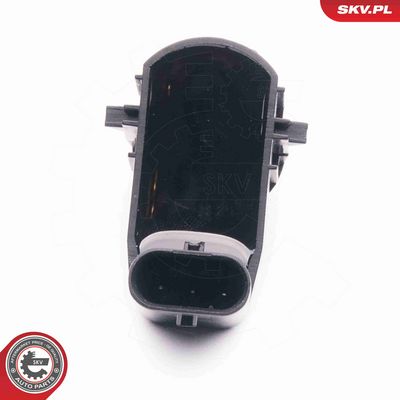 SENSOR AJUTOR PARCARE ESEN SKV 28SKV044 3