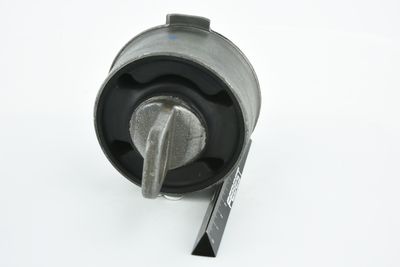 SUPORT TRAPEZ FEBEST CRAB052 41