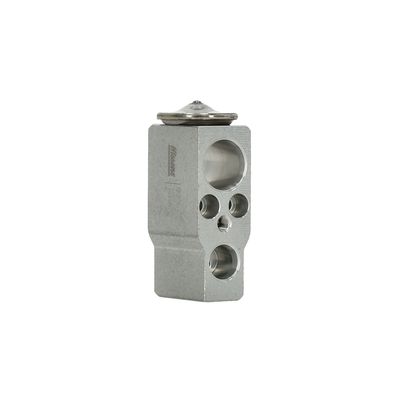 SUPAPA EXPANSIUNE CLIMA NISSENS 999437 39