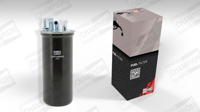 FILTRU COMBUSTIBIL CHAMPION CFF100603 1