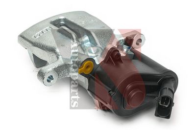 Brzdový strmeň YSPARTS YS-BC0909