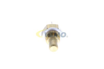 SENSOR KüHLMITTELTEMPERATUR VEMO V24720029 25