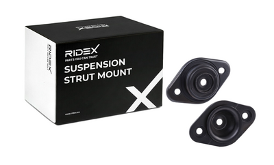 тампон на макферсън RIDEX 1180S0863