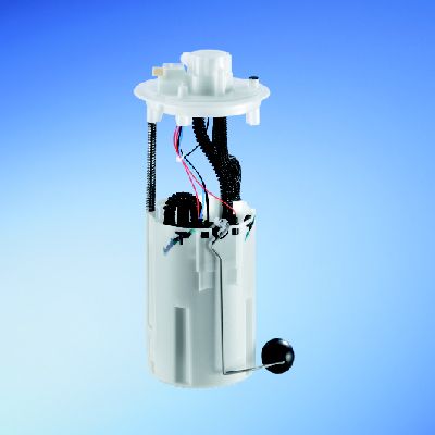 BOSCH Kraftstoff-Fördereinheit