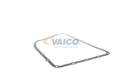 DICHTUNG ÖLWANNE-AUTOMATIKGETRIEBE VAICO V250922 43
