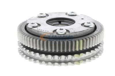 REGULATOR AX CU CAME VAICO V302930 45