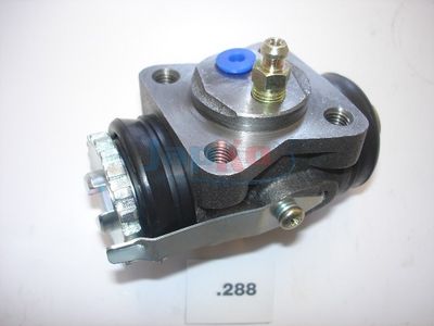 Vorschau 67288