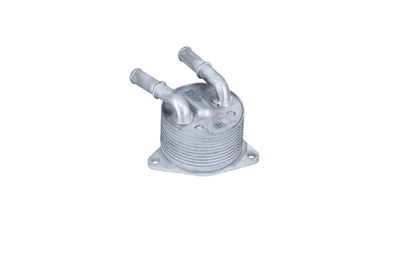 RADIATOR RACIRE ULEI CUTIE DE VITEZE AUTOMATA NRF 310054 41