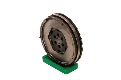 VOLANTA REMANTE 009001000147R 32