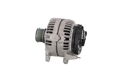 GENERATOR / ALTERNATOR REMANTE 011003001067R 18