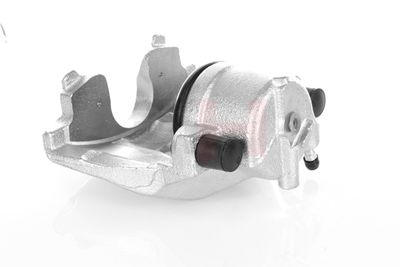 ETRIER FRANA GH GH433666V 39