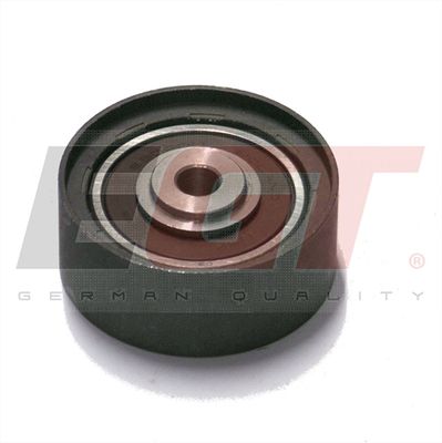 Tensioner Pulley, V-ribbed belt 291582EGT