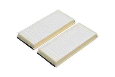 FILTRU AER HABITACLU AMC Filter MC5114 19