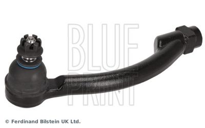 CAP DE BARA BLUE PRINT ADBP870144