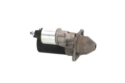 STARTER REMANTE 011001000932R 48