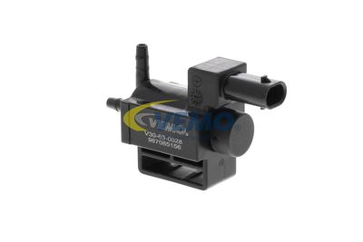 DRUCKWANDLER VEMO V30630028 41