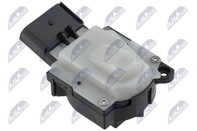 COMUTATOR PORNIRE NTY EKSCH000 1