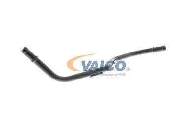 FURTUN ALIMENTARE AER VAICO V104789 28