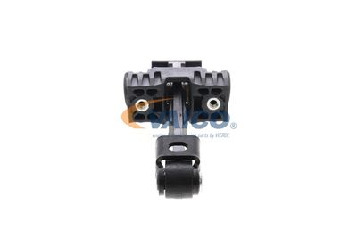 FIXARE USA VAICO V106805 47