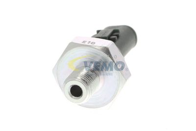 ÖLDRUCKSCHALTER VEMO V10730450 27