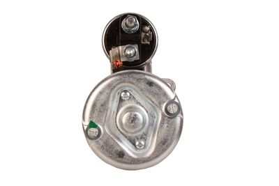 STARTER WALKER WST00640 2