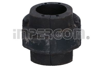 CUZINET STABILIZATOR ORIGINAL IMPERIUM 35021 0