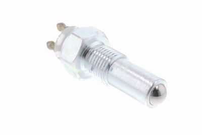 COMUTATOR LAMPA MARSALIER VEMO V25730028 9