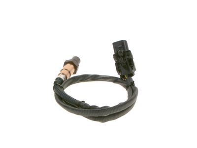 Lambda Sensor 0 281 004 663