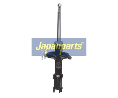 JAPANPARTS Amortizatorius