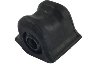 Втулка, стабилизатор KAVO PARTS SBS-9078 для TOYOTA PRIUS