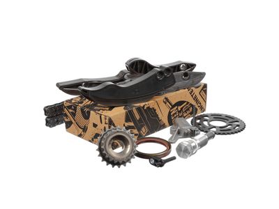 CHIT LANT DE DISTRIBUTIE ET ENGINETEAM RS0082 16