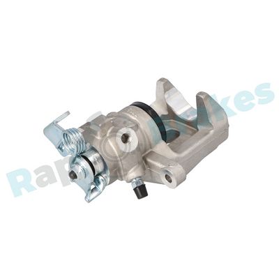 Vorschau Bremssattel Ansicht 2