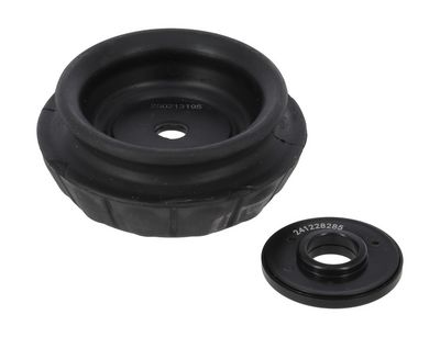 Remonto komplektas, pakabos statramstis