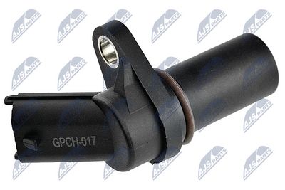 SENZOR IMPULSURI ARBORE COTIT NTY ECPCH017 1