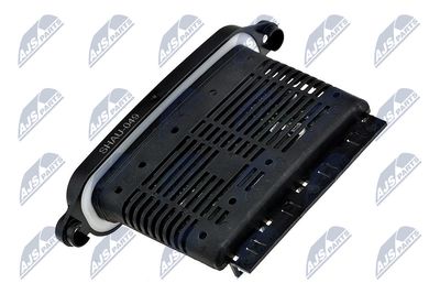 UNITATE DE CONTROL LUMINI NTY EPXBM049 1