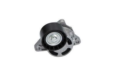 ROLA INTINZATOR CUREA TRANSMISIE Kavo Parts DTP6510 27