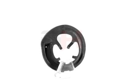 TAMPON CAUCIUC SUSPENSIE GH GH624519 35