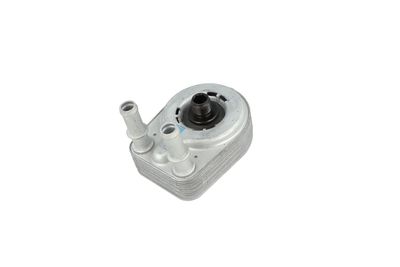 ÖLKüHLER MOTORöL NRF 31323 41