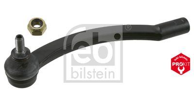 FEBI BILSTEIN Spurstangenkopf