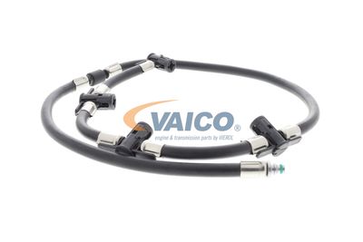 SCHLAUCH LECKKRAFTSTOFF VAICO V303350 45
