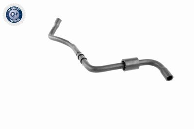 FURTUN RADIATOR VAICO V104654 6