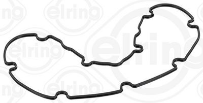 DICHTUNG ZYLINDERKOPFHAUBE