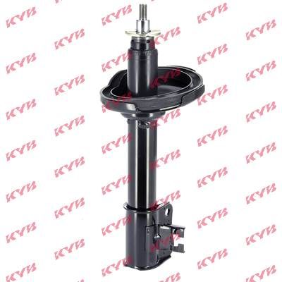 STOßDäMPFER KYB 633185 20