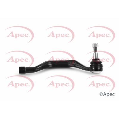 Tie Rod End APEC AST6843