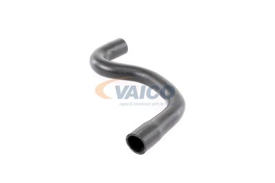 FURTUN RADIATOR VAICO V420664 10