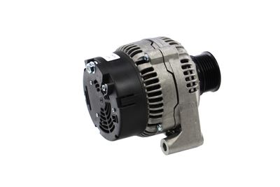 GENERATOR / ALTERNATOR REMANTE 011003000243R 38